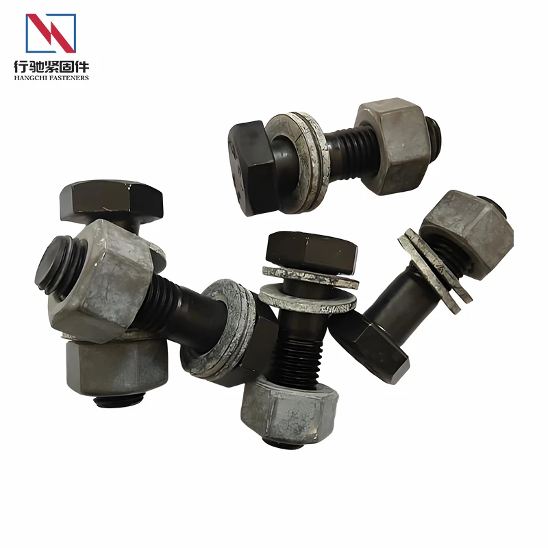 product-800-800