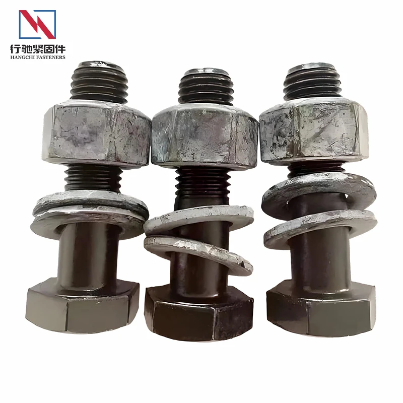 product-800-800